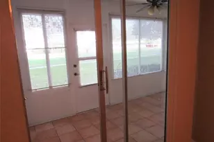 2804 Victoria Way, Pompano Beach, FL 33066 - Photo 23