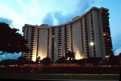 2480 Presidential Way #1103, West Palm Beach, FL 33401 - Photo 49