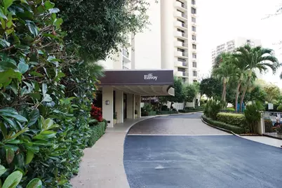 2480 Presidential Way #1103, West Palm Beach, FL 33401 - Photo 47