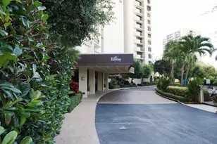 2480 Presidential Way, West Palm Beach, FL 33401 - Photo 47