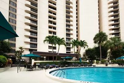 2480 Presidential Way #1103, West Palm Beach, FL 33401 - Photo 43