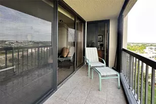 2480 Presidential Way, West Palm Beach, FL 33401 - Photo 27