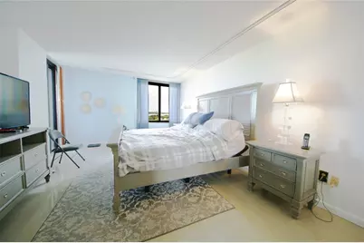 2480 Presidential Way #1103, West Palm Beach, FL 33401 - Photo 15