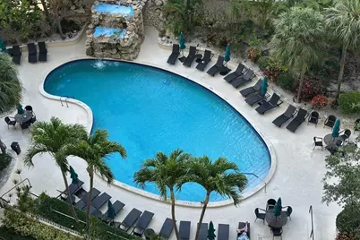 2480 Presidential Way #1103, West Palm Beach, FL 33401 - Photo 45