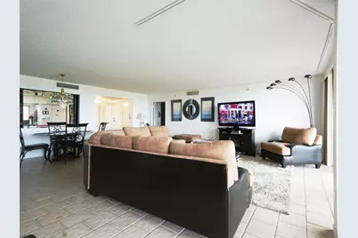 2480 Presidential Way #1103, West Palm Beach, FL 33401 - Photo 7