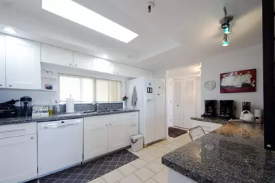 2480 Presidential Way #1103, West Palm Beach, FL 33401 - Photo 11