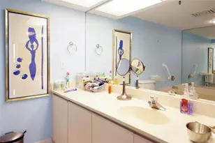 2480 Presidential Way, West Palm Beach, FL 33401 - Photo 19