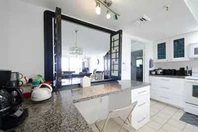 2480 Presidential Way #1103, West Palm Beach, FL 33401 - Photo 13