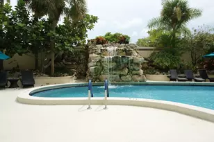 2480 Presidential Way, West Palm Beach, FL 33401 - Photo 57