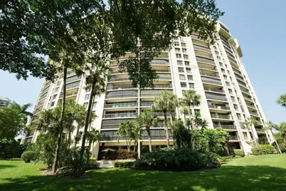 2480 Presidential Way #1103, West Palm Beach, FL 33401 - Photo 1