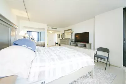 2480 Presidential Way #1103, West Palm Beach, FL 33401 - Photo 17