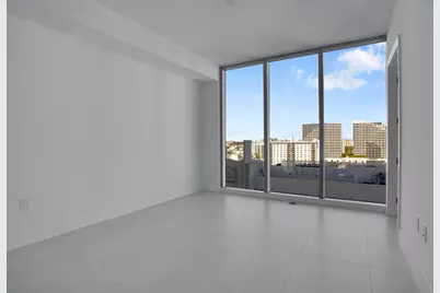 151 N Seabreeze Blv #E-1204, Fort Lauderdale, FL 33304 - Photo 31