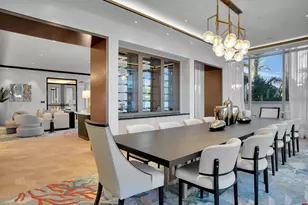 151 N Seabreeze Blv Unit, Fort Lauderdale, FL 33304 - Photo 65