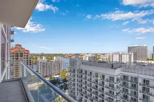 151 N Seabreeze Blv Unit, Fort Lauderdale, FL 33304 - Photo 5