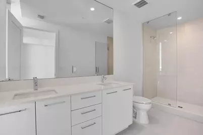 151 N Seabreeze Blv #E-1204, Fort Lauderdale, FL 33304 - Photo 33