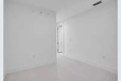 151 N Seabreeze Blv #E-1204, Fort Lauderdale, FL 33304 - Photo 37