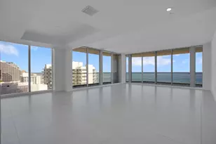 151 N Seabreeze Blv Unit, Fort Lauderdale, FL 33304 - Photo 13