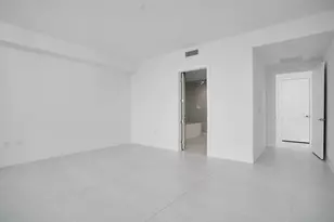 151 N Seabreeze Blv Unit, Fort Lauderdale, FL 33304 - Photo 23