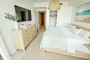 151 N Seabreeze Blv Unit, Fort Lauderdale, FL 33304 - Photo 29