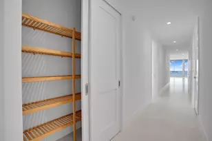 151 N Seabreeze Blv Unit, Fort Lauderdale, FL 33304 - Photo 43