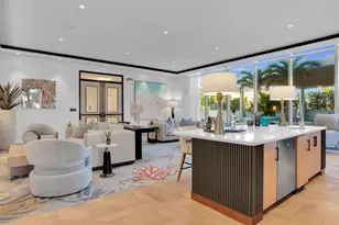 151 N Seabreeze Blv Unit, Fort Lauderdale, FL 33304 - Photo 67