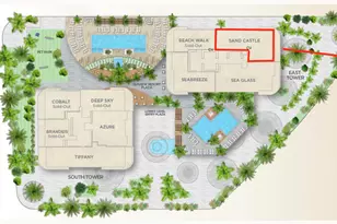 151 N Seabreeze Blv Unit, Fort Lauderdale, FL 33304 - Photo 73