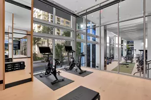 151 N Seabreeze Blv Unit, Fort Lauderdale, FL 33304 - Photo 49