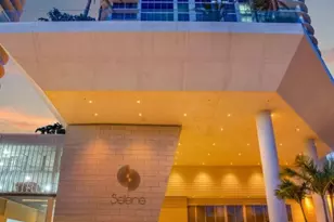 151 N Seabreeze Blv Unit, Fort Lauderdale, FL 33304 - Photo 71