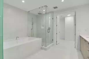 151 N Seabreeze Blv Unit, Fort Lauderdale, FL 33304 - Photo 25