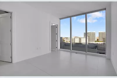 151 N Seabreeze Blv #E-1204, Fort Lauderdale, FL 33304 - Photo 35