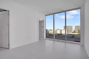 151 N Seabreeze Blv Unit, Fort Lauderdale, FL 33304 - Photo 35