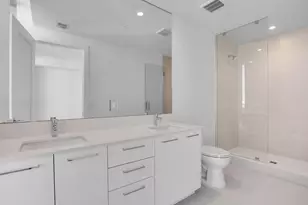 151 N Seabreeze Blv Unit, Fort Lauderdale, FL 33304 - Photo 33