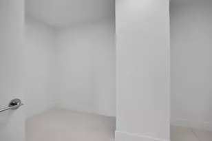 151 N Seabreeze Blv Unit, Fort Lauderdale, FL 33304 - Photo 27