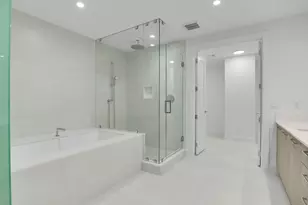 151 N Seabreeze Blv Unit, Fort Lauderdale, FL 33304 - Photo 25