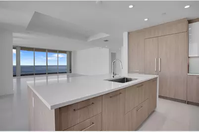 151 N Seabreeze Blv #E-1204, Fort Lauderdale, FL 33304 - Photo 15