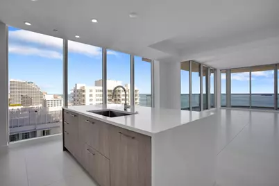 151 N Seabreeze Blv #E-1204, Fort Lauderdale, FL 33304 - Photo 17