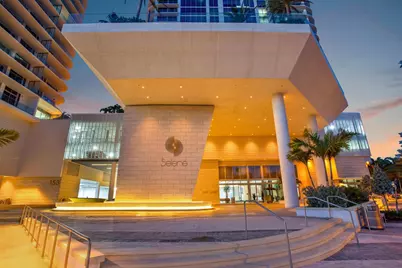 151 N Seabreeze Blv #E-1204, Fort Lauderdale, FL 33304 - Photo 71