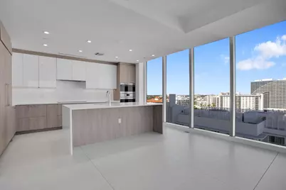 151 N Seabreeze Blv #E-1204, Fort Lauderdale, FL 33304 - Photo 19