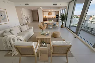 151 N Seabreeze Blv Unit, Fort Lauderdale, FL 33304 - Photo 11