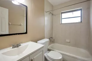 4061 N Dixie Hwy, Oakland Park, FL 33334 - Photo 15