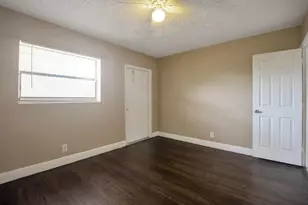 4061 N Dixie Hwy, Oakland Park, FL 33334 - Photo 9