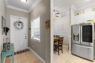 3342 Lakeside Dr, Davie, FL 33328 - Photo 7