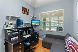 3342 Lakeside Dr, Davie, FL 33328 - Photo 13