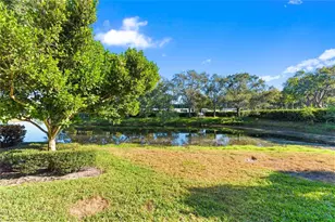 3342 Lakeside Dr, Davie, FL 33328 - Photo 33