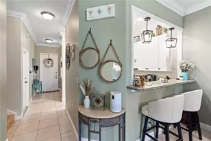 3342 Lakeside Dr, Davie, FL 33328 - Photo 5