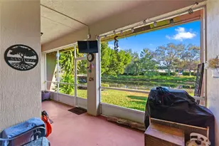 3342 Lakeside Dr, Davie, FL 33328 - Photo 31