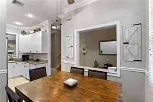 3342 Lakeside Dr, Davie, FL 33328 - Photo 9