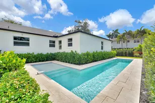 4015 Washington Rd, West Palm Beach, FL 33405 - Photo 35