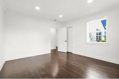 4015 Washington Road, West Palm Beach, FL 33405 - Photo 25