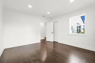 4015 Washington Rd, West Palm Beach, FL 33405 - Photo 25